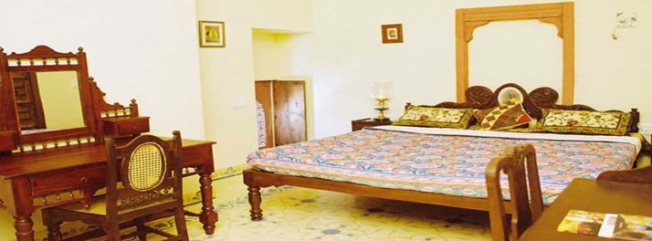 2360/Tordi Palace - Malpura 08.jpg